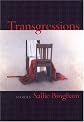 Transgressions: Stories