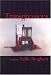 Books : Transgressions: Stories