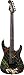 Jackson Custom Phil Collen PC1-30 #23 Limited Edition 6-String Electric Guitar w/ Case
