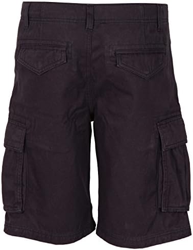 Timberland Men's Cargo Short S Blue
