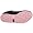 Helly Hansen Women's Trail Cutter 3 Sneaker