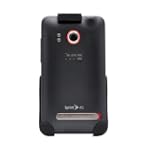 Seidio SpringClip