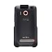 Seidio Spring-Clip Holster for Use with Non-Cased HTC EVO 4G