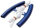 Motion Pro Rim Protector 08-0357