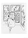 Although the Caption is in Norwegian Most of Us Can Make a Guess Giclee Poster Print ...
