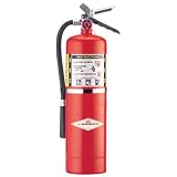 Cyber Monday Sale amerex fire extinguishers  Compare Prices Amerex Fire Extinguisher