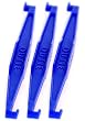 Invisible Braces - Retainer Removal Tool - Outie