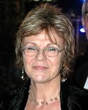 julie walters photo