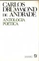 Antologia Poetica