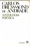 Antologia Poética