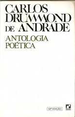 Antologia Poetica