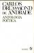 Antologia Poetica