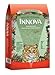 Innova Cat and Kitten Dry Cat Food