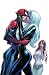 Search : Amazing Spider-Man #606