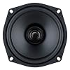 BOSS BRS52 5-1/4-Inch Dual Cone Replacement Speaker, Individually Packaged In Clamshell