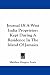 Book Journal Of A West India Proprietor: Kept During A Residence In The Island Of Jamaica