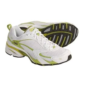 Buy Ryka Emerge Running Shoes (For Women) by Ryka