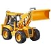 Bruder Toys Loader Backhoe Bruder Toys Loader Backhoe