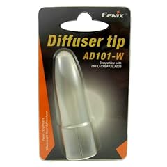 Fenix PC 2805 Diffuser f�r TK-Serie / TA20 / TA21