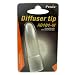 Fenix PC 2805 Diffuser f�r TK-Serie / TA20 / TA21