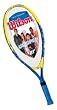 Wilson U.S. Open Tennis Racket