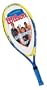 Wilson US OPEN Tennis Racquet (4 1/4")
