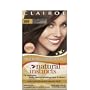 Clairol Natural Instincts, 028G, Golden Cappuccino, Dark Golden Brown