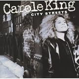 City Streets