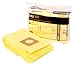 Vax Commercial VCU-02 Bags (x10 paper dust bags)