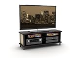 Atlantic 88335752 Midtown TV Stand