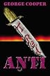 Anti