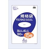 LD03�K�i�܁yNo.15�z300�~450mm�@1000��