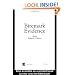 Bitemark Evidence (Forensic Science)