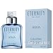 calvin-klein-eternity-aqua-for-men-eau-de-toilette-34-oz-0