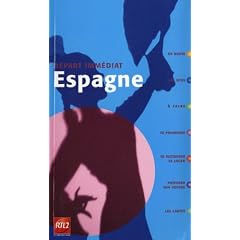 Espagne