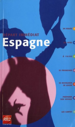 Espagne