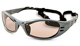 AO Safety Safety Glasses - Fuel
