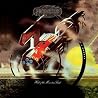 Image of album by Hawkwind