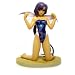 Pia Carrot 3 Trading Figure - Kinoshita Takako_s-1