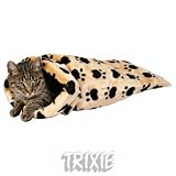 Kuschelsack Crunch Crunch Kuschelsack