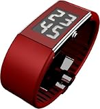 Rosendahl Watch II 43108