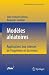 Mod�les al�atoires: Applications aux sciences de