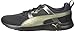 PUMA Women's Pulse XT Metallic Running Sneaker