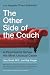Image of The Other Side of the Couch: A Psychiatrist Solves His Most Unusual Cases