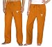 University of Tennessee Logo Scrubs Bottoms Pants-Size XXL- For HIM or HER - DRAWSTRING Waist -Officially Licensed NCAA College Logo Apparel SEARCH BROAD BAY SCRUB FOR OTHER College Logo Apparel Unique GIFT Ideas for Man Men Woman Women Ladies Nurses