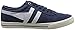 Gola Men's Comet Fashion Sneaker