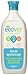 16 oz Ecological Rinse Aid for Dishwasher