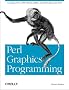 Perl Graphics Programming