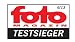 Auszeichnung