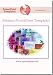 Abstract PowerPoint Templates